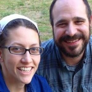 Meet your Posher, Jake-beth